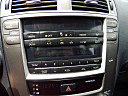 Thumbnail image of 2007 Lexus IS 250 at Stargate Auto Sales Murfreesboro