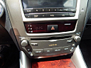 Thumbnail image of 2007 Lexus IS 250 at Stargate Auto Sales Murfreesboro