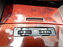 Thumbnail image of 2007 Lexus IS 250 at Stargate Auto Sales Murfreesboro