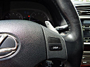 Thumbnail image of 2007 Lexus IS 250 at Stargate Auto Sales Murfreesboro