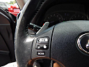 Thumbnail image of 2007 Lexus IS 250 at Stargate Auto Sales Murfreesboro