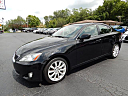 Thumbnail image of 2007 Lexus IS 250 at Stargate Auto Sales Murfreesboro
