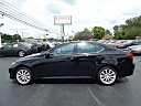 Thumbnail image of 2007 Lexus IS 250 at Stargate Auto Sales Murfreesboro