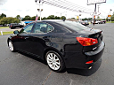 Thumbnail image of 2007 Lexus IS 250 at Stargate Auto Sales Murfreesboro