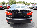 Thumbnail image of 2007 Lexus IS 250 at Stargate Auto Sales Murfreesboro