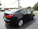 Thumbnail image of 2007 Lexus IS 250 at Stargate Auto Sales Murfreesboro