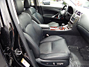 Thumbnail image of 2007 Lexus IS 250 at Stargate Auto Sales Murfreesboro