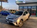 Thumbnail image of 2016 Toyota RAV4 at KD Motorsport