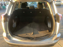 Thumbnail image of 2016 Toyota RAV4 at KD Motorsport