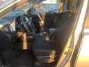 Thumbnail image of 2016 Toyota RAV4 at KD Motorsport