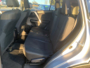 Thumbnail image of 2016 Toyota RAV4 at KD Motorsport