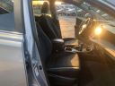 Thumbnail image of 2016 Toyota RAV4 at KD Motorsport