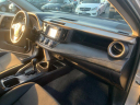 Thumbnail image of 2016 Toyota RAV4 at KD Motorsport