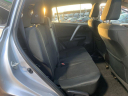 Thumbnail image of 2016 Toyota RAV4 at KD Motorsport
