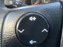 Thumbnail image of 2016 Toyota RAV4 at KD Motorsport