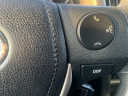 Thumbnail image of 2016 Toyota RAV4 at KD Motorsport