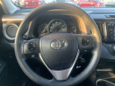 2016 Toyota RAV4 LE at KD Motorsport