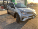 Thumbnail image of 2016 Toyota RAV4 at KD Motorsport
