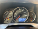 Thumbnail image of 2016 Toyota RAV4 at KD Motorsport