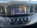 Thumbnail image of 2016 Toyota RAV4 at KD Motorsport
