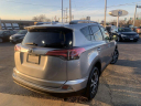 Thumbnail image of 2016 Toyota RAV4 at KD Motorsport