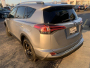 Thumbnail image of 2016 Toyota RAV4 at KD Motorsport