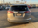 Thumbnail image of 2016 Toyota RAV4 at KD Motorsport