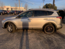 Thumbnail image of 2016 Toyota RAV4 at KD Motorsport