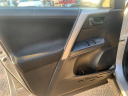 Thumbnail image of 2016 Toyota RAV4 at KD Motorsport