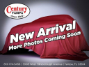 Thumbnail image of 2019 BMW 2 Series at Century Buick Gmc [NEW]