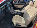 Thumbnail image of 2019 BMW 2 Series at Century Buick Gmc [NEW]