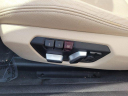 Thumbnail image of 2019 BMW 2 Series at Century Buick Gmc [NEW]