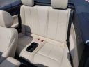 Thumbnail image of 2019 BMW 2 Series at Century Buick Gmc [NEW]