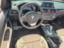 Thumbnail image of 2019 BMW 2 Series at Century Buick Gmc [NEW]