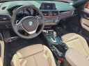 Thumbnail image of 2019 BMW 2 Series at Century Buick Gmc [NEW]