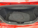Thumbnail image of 2019 BMW 2 Series at Century Buick Gmc [NEW]