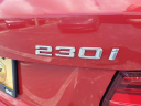 Thumbnail image of 2019 BMW 2 Series at Century Buick Gmc [NEW]