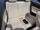 Thumbnail image of 2019 BMW 2 Series at Century Buick Gmc [NEW]