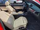 Thumbnail image of 2019 BMW 2 Series at Century Buick Gmc [NEW]