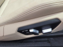 Thumbnail image of 2019 BMW 2 Series at Century Buick Gmc [NEW]