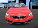 Thumbnail image of 2019 BMW 2 Series at Century Buick Gmc [NEW]