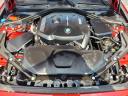 Thumbnail image of 2019 BMW 2 Series at Century Buick Gmc [NEW]