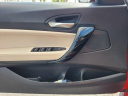 Thumbnail image of 2019 BMW 2 Series at Century Buick Gmc [NEW]