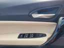 Thumbnail image of 2019 BMW 2 Series at Century Buick Gmc [NEW]