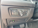 Thumbnail image of 2019 BMW 2 Series at Century Buick Gmc [NEW]