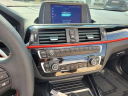 Thumbnail image of 2019 BMW 2 Series at Century Buick Gmc [NEW]