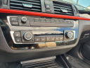 Thumbnail image of 2019 BMW 2 Series at Century Buick Gmc [NEW]