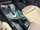 Thumbnail image of 2019 BMW 2 Series at Century Buick Gmc [NEW]