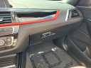 Thumbnail image of 2019 BMW 2 Series at Century Buick Gmc [NEW]