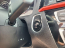 Thumbnail image of 2019 BMW 2 Series at Century Buick Gmc [NEW]